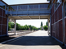 min 986 7.jpg min 986 7.jpg